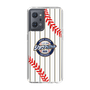 Slim Protection Case［ Nippon Broadcasting System - Show Up Nighter NC_SJ01 ］