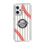 Slim Protection Case［ Nippon Broadcasting System - Show Up Nighter NC_SJ01 ］