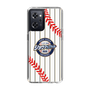 Slim Protection Case［ Nippon Broadcasting System - Show Up Nighter NC_SJ01 ］