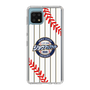 Slim Protection Case［ Nippon Broadcasting System - Show Up Nighter NC_SJ01 ］