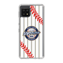 Slim Protection Case［ Nippon Broadcasting System - Show Up Nighter NC_SJ01 ］