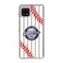 Slim Protection Case［ Nippon Broadcasting System - Show Up Nighter NC_SJ01 ］