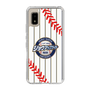 Slim Protection Case［ Nippon Broadcasting System - Show Up Nighter NC_SJ01 ］