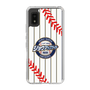 Slim Protection Case［ Nippon Broadcasting System - Show Up Nighter NC_SJ01 ］