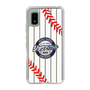 Slim Protection Case［ Nippon Broadcasting System - Show Up Nighter NC_SJ01 ］