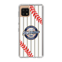 Slim Protection Case［ Nippon Broadcasting System - Show Up Nighter NC_SJ01 ］