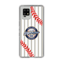 Slim Protection Case［ Nippon Broadcasting System - Show Up Nighter NC_SJ01 ］