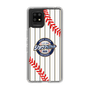 Slim Protection Case［ Nippon Broadcasting System - Show Up Nighter NC_SJ01 ］