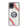 Slim Protection Case［ Nippon Broadcasting System - Show Up Nighter NC_SJ01 ］