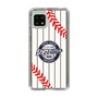 Slim Protection Case［ Nippon Broadcasting System - Show Up Nighter NC_SJ01 ］