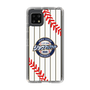 Slim Protection Case［ Nippon Broadcasting System - Show Up Nighter NC_SJ01 ］