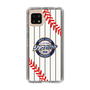 Slim Protection Case［ Nippon Broadcasting System - Show Up Nighter NC_SJ01 ］
