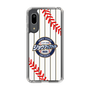 Slim Protection Case［ Nippon Broadcasting System - Show Up Nighter NC_SJ01 ］