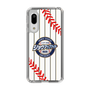 Slim Protection Case［ Nippon Broadcasting System - Show Up Nighter NC_SJ01 ］