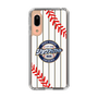 Slim Protection Case［ Nippon Broadcasting System - Show Up Nighter NC_SJ01 ］