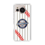 Slim Protection Case［ Nippon Broadcasting System - Show Up Nighter NC_SJ01 ］