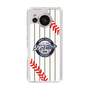 Slim Protection Case［ Nippon Broadcasting System - Show Up Nighter NC_SJ01 ］