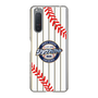 Slim Protection Case［ Nippon Broadcasting System - Show Up Nighter NC_SJ01 ］