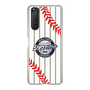 Slim Protection Case［ Nippon Broadcasting System - Show Up Nighter NC_SJ01 ］
