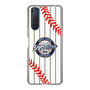 Slim Protection Case［ Nippon Broadcasting System - Show Up Nighter NC_SJ01 ］