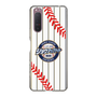 Slim Protection Case［ Nippon Broadcasting System - Show Up Nighter NC_SJ01 ］