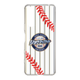 Slim Protection Case［ Nippon Broadcasting System - Show Up Nighter NC_SJ01 ］