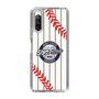 Slim Protection Case［ Nippon Broadcasting System - Show Up Nighter NC_SJ01 ］