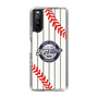 Slim Protection Case［ Nippon Broadcasting System - Show Up Nighter NC_SJ01 ］
