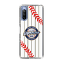 Slim Protection Case［ Nippon Broadcasting System - Show Up Nighter NC_SJ01 ］
