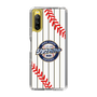 Slim Protection Case［ Nippon Broadcasting System - Show Up Nighter NC_SJ01 ］