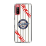 Slim Protection Case［ Nippon Broadcasting System - Show Up Nighter NC_SJ01 ］