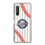 Slim Protection Case［ Nippon Broadcasting System - Show Up Nighter NC_SJ01 ］