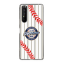 Slim Protection Case［ Nippon Broadcasting System - Show Up Nighter NC_SJ01 ］