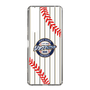 Slim Protection Case［ Nippon Broadcasting System - Show Up Nighter NC_SJ01 ］