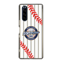 Slim Protection Case［ Nippon Broadcasting System - Show Up Nighter NC_SJ01 ］