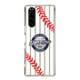 Slim Protection Case［ Nippon Broadcasting System - Show Up Nighter NC_SJ01 ］