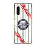 Slim Protection Case［ Nippon Broadcasting System - Show Up Nighter NC_SJ01 ］