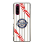 Slim Protection Case［ Nippon Broadcasting System - Show Up Nighter NC_SJ01 ］