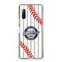 Slim Protection Case［ Nippon Broadcasting System - Show Up Nighter NC_SJ01 ］
