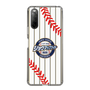 Slim Protection Case［ Nippon Broadcasting System - Show Up Nighter NC_SJ01 ］