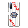 Slim Protection Case［ Nippon Broadcasting System - Show Up Nighter NC_SJ01 ］