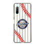 Slim Protection Case［ Nippon Broadcasting System - Show Up Nighter NC_SJ01 ］