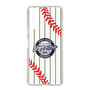 Slim Protection Case［ Nippon Broadcasting System - Show Up Nighter NC_SJ01 ］