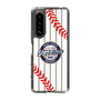 Slim Protection Case［ Nippon Broadcasting System - Show Up Nighter NC_SJ01 ］