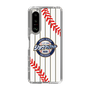 Slim Protection Case［ Nippon Broadcasting System - Show Up Nighter NC_SJ01 ］