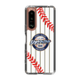 Slim Protection Case［ Nippon Broadcasting System - Show Up Nighter NC_SJ01 ］