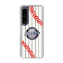 Slim Protection Case［ Nippon Broadcasting System - Show Up Nighter NC_SJ01 ］