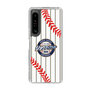 Slim Protection Case［ Nippon Broadcasting System - Show Up Nighter NC_SJ01 ］