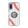 Slim Protection Case［ Nippon Broadcasting System - Show Up Nighter NC_SJ01 ］