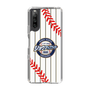 Slim Protection Case［ Nippon Broadcasting System - Show Up Nighter NC_SJ01 ］